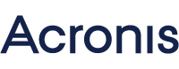 brand-acronis