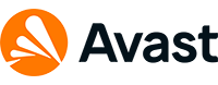 brand-avast_v3