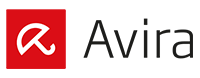 brand-avira