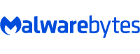 brand-malwarebytes