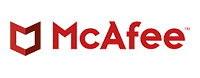 brand-mcafee