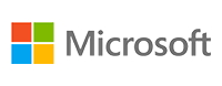 brand-microsoft