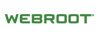 brand-webroot