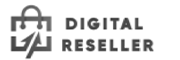 Digital Reseller